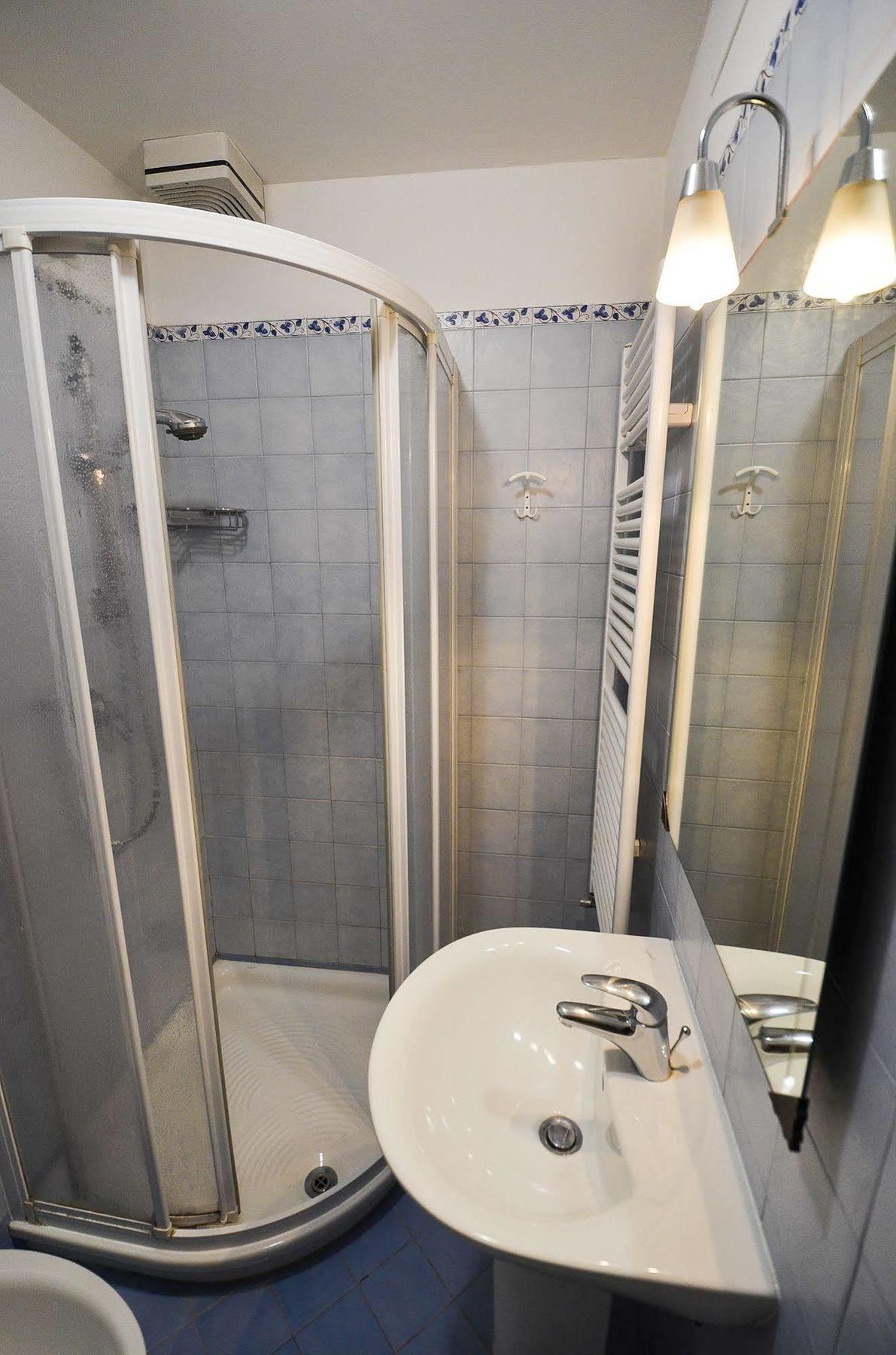 Ca Marin Apartamento Venecia
