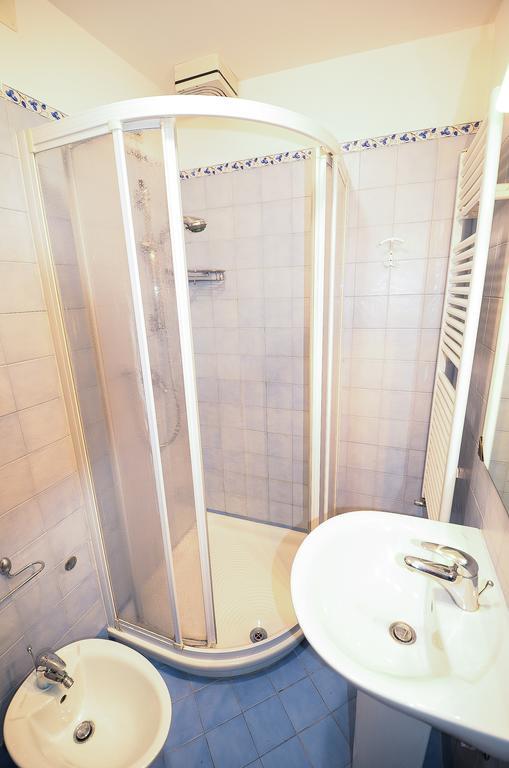 Ca Marin Apartament Wenecja