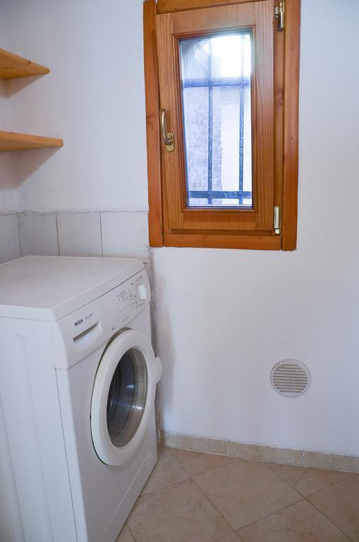 Ca Marin Apartament Wenecja